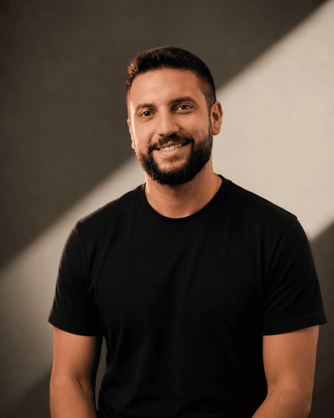 Emiliano Chinelli