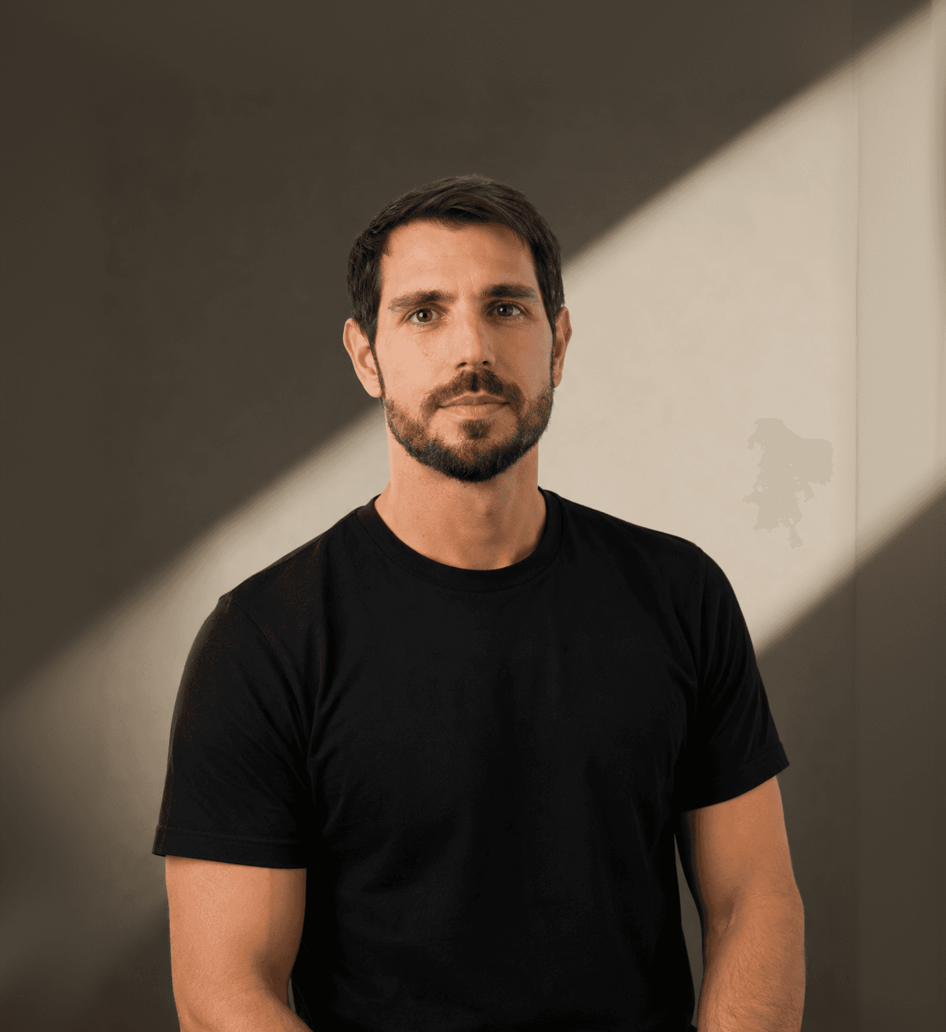 Ignacio Acuña